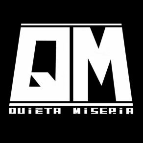 Download track Be In Love Quiéta Miseria