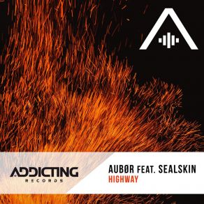 Download track Highway (Extended Mix) Sealskin