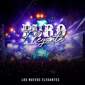 Download track Pepito Y Su Caballo Los Nuevos Elegantes