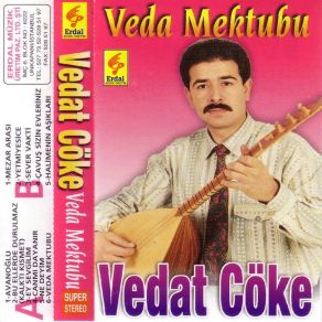 Download track Avanoğlu Vedat Cöke