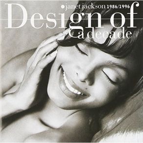 Download track What Have You Done For Me Lately Janet Jackson