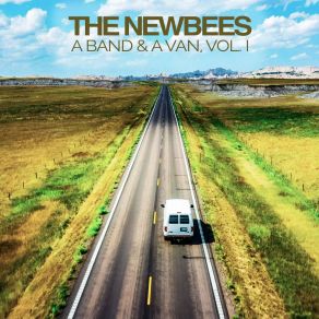 Download track Paisley Park The Newbees