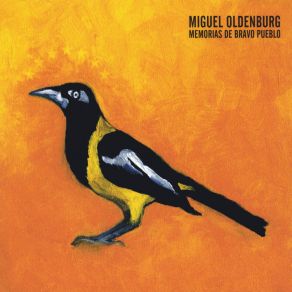 Download track Catira Miguel Oldenburg