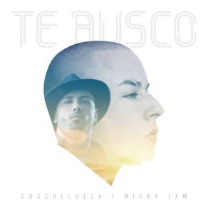 Download track Te Busco Nicky Jam, Cosculluela