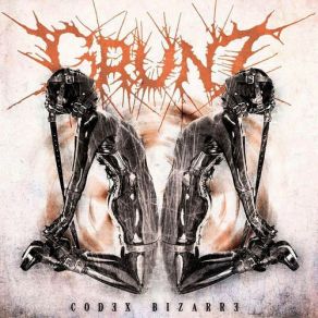 Download track Vassalage Grotesque Grunt