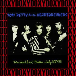 Download track Breakdown The Heartbreakers