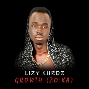 Download track Peace & Love Lizy Kurdz