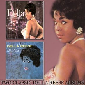 Download track Embraceable You DELLA REESE