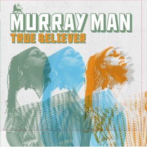 Download track Jah Man Murray Man