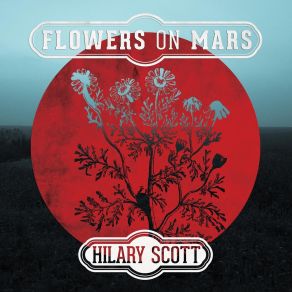 Download track Get Your Love Hilary Scott