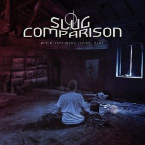 Download track Fine With It Slug Comparison