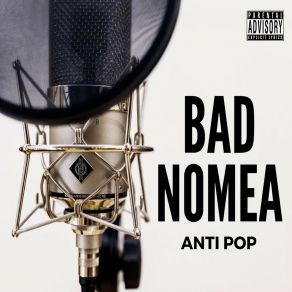 Download track Fahrenheit Bad NomeaTommy Boy