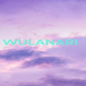 Download track The Eternal And Irreplace Wulanari