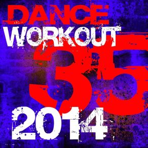 Download track Find You (Workout Mix + 132 BPM) Workout Remix Factory