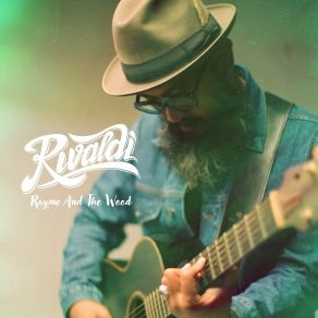 Download track Cinta Itu Berbahaya Rivaldi