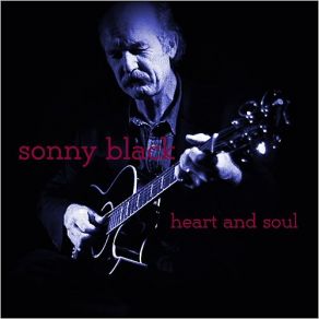 Download track Kelly's Blues Sonny Black