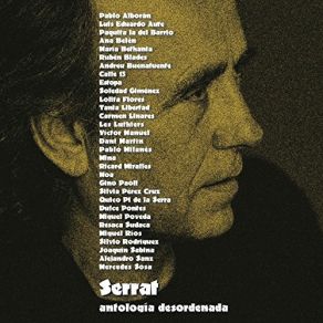 Download track De Vez En Cuando La Vida Joan Manuel Serrat