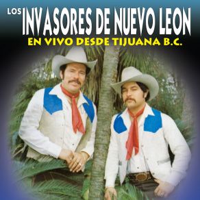 Download track El Fugitivo Los Invasores De Nuevo Leon