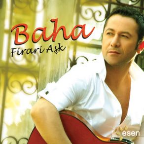 Download track Sevene Canım Feda Baha