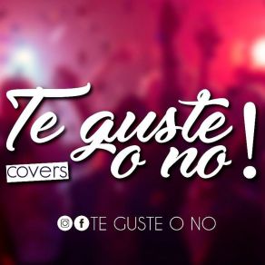 Download track Maldita Noche Te Guste O No!