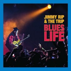 Download track I Feel The Spirit Trip, Jimmy Rip