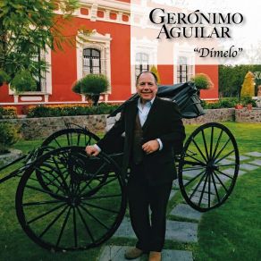 Download track Cómo Le Vamos A Hacer Gerónimo AguilarRaúl Cuevas, Rolando Morejón, Andrés Lara, Yubel Téllez, Jhony Molina