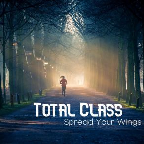 Download track Endless Life Total Class