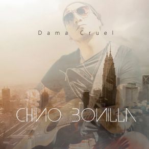 Download track A Tu Lado Chino BonillaEsto Es Eso