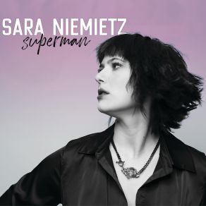 Download track Keep An Eye Sara Niemietz