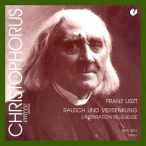 Download track Weihnachtsbaum, S. 186: No 7, Schlummerlied Karl Betz
