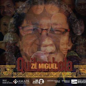 Download track A Pele Que Se Lê Zé MiguelRambolde Campos