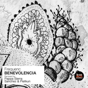 Download track Benevolencia (Sanchez And Pietkun Remix) FrequencSánchez, Pietkun