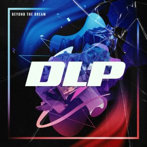 Download track Overturn DLP