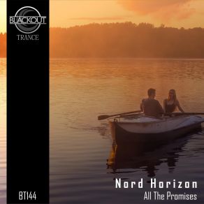 Download track All The Promises Nord Horizon