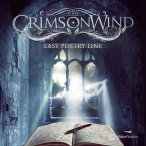 Download track Still Crimson Wind