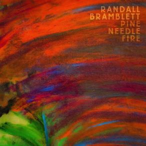 Download track I've Got Faith In You Randall Bramblett