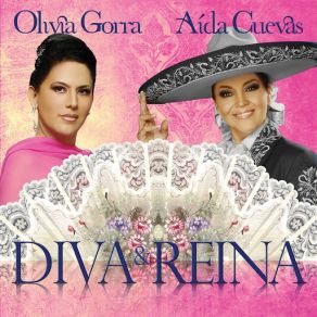 Download track Barcarolle (Los Cuentos De Hoffman) / Dime Que Sí Aida Cuevas