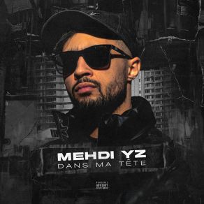 Download track Police Mehdi YZ