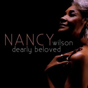 Download track You D Be So Nice To Come Home To Nancy Wilson