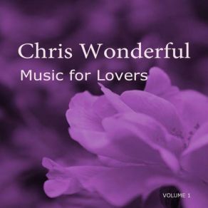 Download track Magic Duduk Chris Wonderful