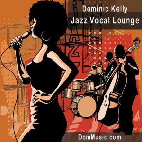 Download track Just A Charade Dominic KellyTim Sonnefeld