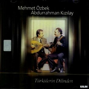 Download track Kaleden Kaleye Abdurrahman Kızılay, Mehmet Özbek