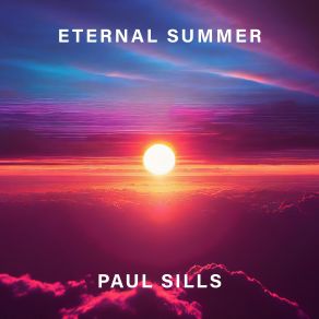 Download track Sonara Paul Sills