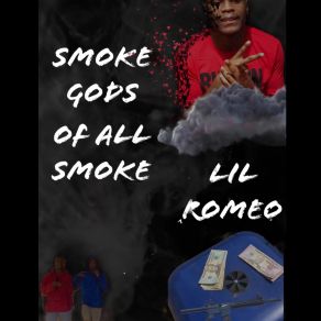 Download track God Of Wars Lil' Romeo