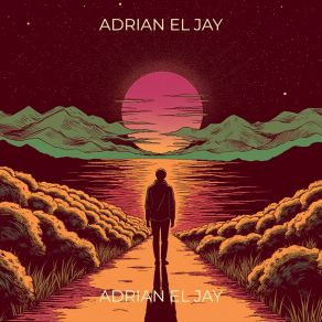 Download track Binural Adrian EL Jay