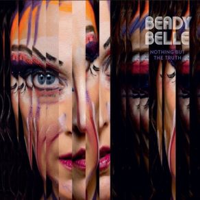 Download track Morning Part III (Interlude) Beady Belle