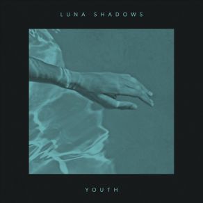 Download track Cheerleader Luna Shadows