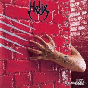 Download track Dream On The Helix