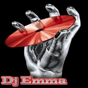 Download track DJ In Love Emma