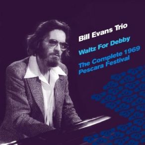 Download track Emily Bill Evans